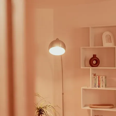 Maison Pohesy *
