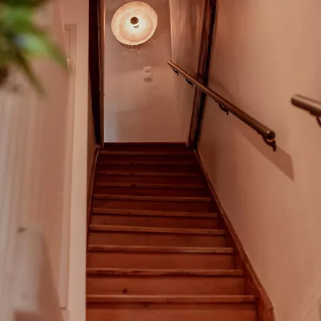 Σπίτι διακοπών Maison Pohesy